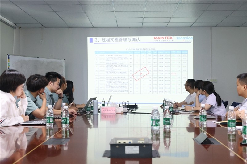 8X9A3343.JPG