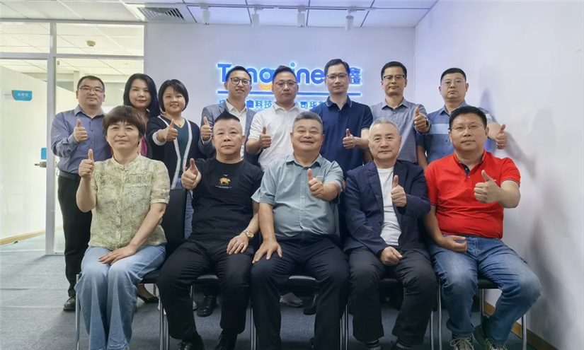 微信截圖_20250529104500.png