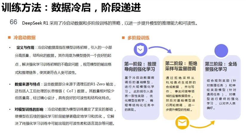 微信截圖_20250529104156.png