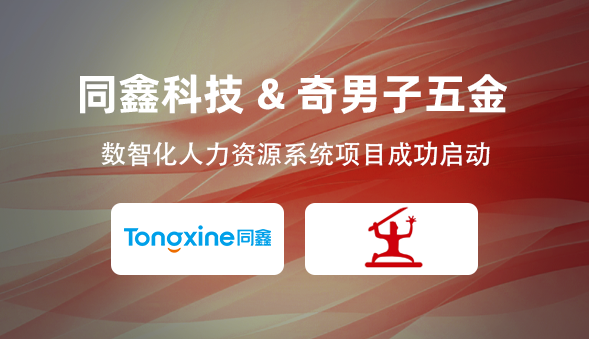 ab7639ac6e0943e425f5798dac6306d.png