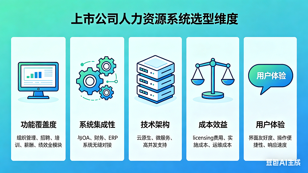 1776242673653609.png image.png