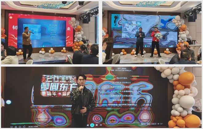1776390457592160.jpg 下載 (8).jpg
