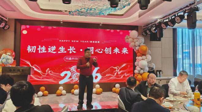 1776390560951303.jpg 下載 (10).jpg